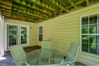5 Cornish Heath Court #5, Baltimore, MD 21208 - Photo 63