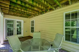 5 Cornish Heath Ct, Baltimore, MD 21208 - Photo 63