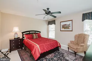 5 Cornish Heath Ct, Baltimore, MD 21208 - Photo 41