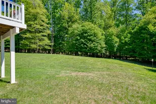 5 Cornish Heath Ct, Baltimore, MD 21208 - Photo 73