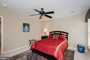 5 Cornish Heath Ct, Baltimore, MD 21208 - Photo 43