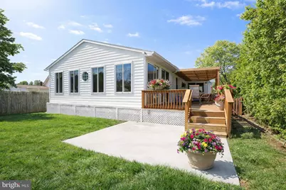 319 N Marlyn Avenue, Baltimore, MD 21221 - Photo 41