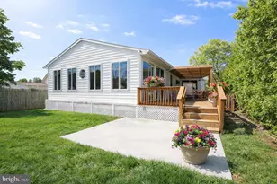 319 N Marlyn Ave, Baltimore, MD 21221 - Photo 41