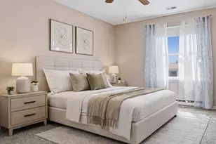 319 N Marlyn Ave, Baltimore, MD 21221 - Photo 13