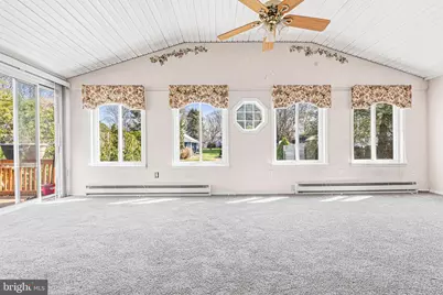 319 N Marlyn Avenue, Baltimore, MD 21221 - Photo 27