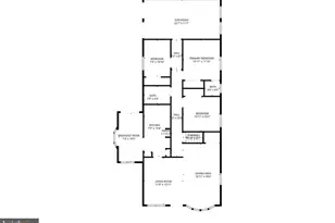 319 N Marlyn Ave, Baltimore, MD 21221 - Photo 53