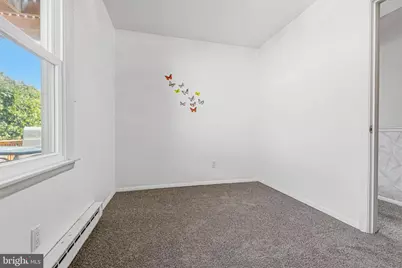 319 N Marlyn Avenue, Baltimore, MD 21221 - Photo 21