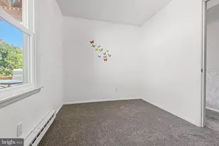 319 N Marlyn Ave, Baltimore, MD 21221 - Photo 21