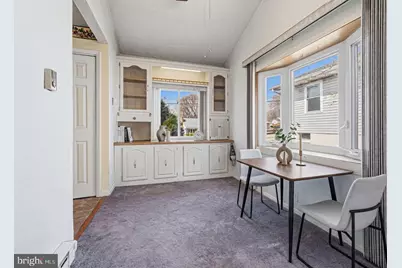 319 N Marlyn Avenue, Baltimore, MD 21221 - Photo 9