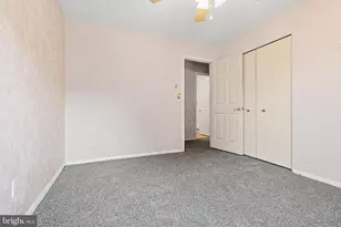 319 N Marlyn Ave, Baltimore, MD 21221 - Photo 19