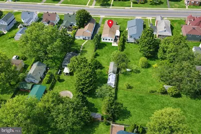 319 N Marlyn Avenue, Baltimore, MD 21221 - Photo 49