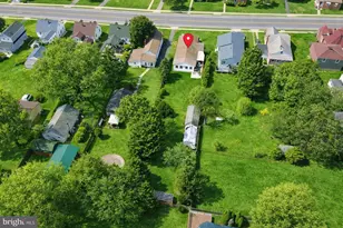 319 N Marlyn Ave, Baltimore, MD 21221 - Photo 49