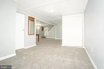 319 N Marlyn Avenue, Baltimore, MD 21221 - Photo 31