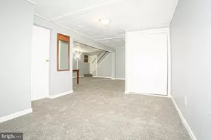 319 N Marlyn Ave, Baltimore, MD 21221 - Photo 31