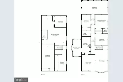 319 N Marlyn Avenue, Baltimore, MD 21221 - Photo 55