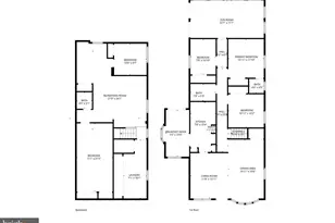 319 N Marlyn Ave, Baltimore, MD 21221 - Photo 55