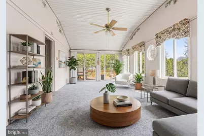 319 N Marlyn Avenue, Baltimore, MD 21221 - Photo 25