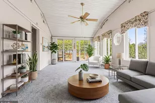 319 N Marlyn Ave, Baltimore, MD 21221 - Photo 25