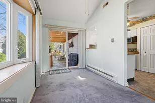 319 N Marlyn Ave, Baltimore, MD 21221 - Photo 11