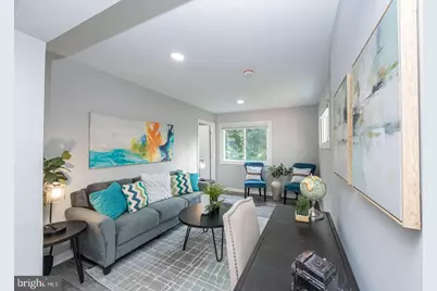 8615 Midi Avenue, Parkville, MD 21234 - Photo 7