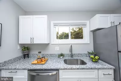 8615 Midi Avenue, Parkville, MD 21234 - Photo 13