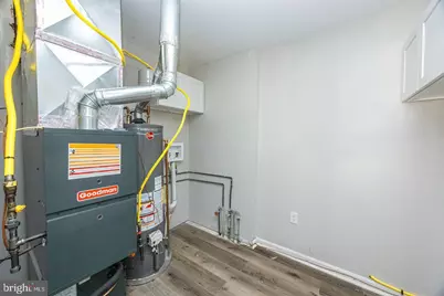 8615 Midi Avenue, Parkville, MD 21234 - Photo 37