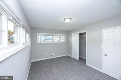 8615 Midi Avenue, Parkville, MD 21234 - Photo 41