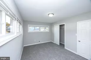 8615 Midi Ave, Parkville, MD 21234 - Photo 41