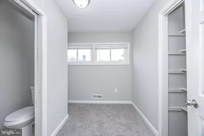 8615 Midi Avenue, Parkville, MD 21234 - Photo 39