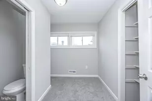 8615 Midi Ave, Parkville, MD 21234 - Photo 39