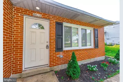 8615 Midi Avenue, Parkville, MD 21234 - Photo 3