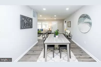 8615 Midi Avenue, Parkville, MD 21234 - Photo 29