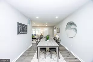 8615 Midi Ave, Parkville, MD 21234 - Photo 29