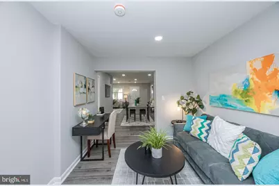 8615 Midi Avenue, Parkville, MD 21234 - Photo 33