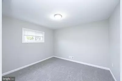 8615 Midi Avenue, Parkville, MD 21234 - Photo 43