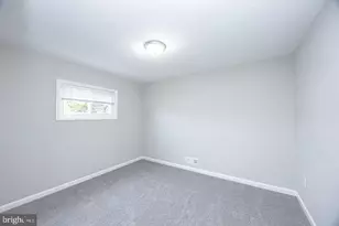 8615 Midi Ave, Parkville, MD 21234 - Photo 43