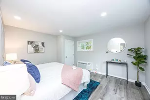 8615 Midi Ave, Parkville, MD 21234 - Photo 19