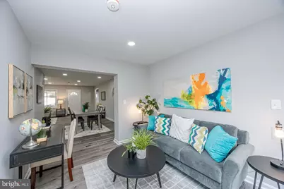 8615 Midi Avenue, Parkville, MD 21234 - Photo 35