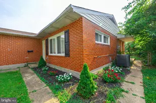 8615 Midi Ave, Parkville, MD 21234 - Photo 45