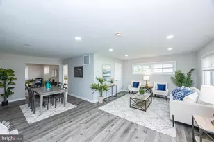 8615 Midi Ave, Parkville, MD 21234 - Photo 31