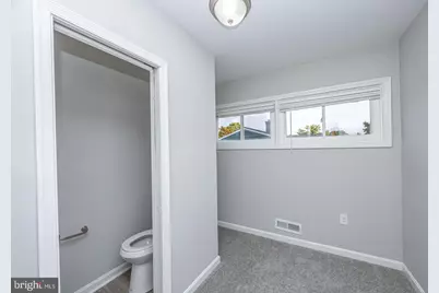 8615 Midi Avenue, Parkville, MD 21234 - Photo 21