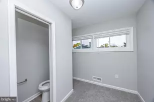 8615 Midi Ave, Parkville, MD 21234 - Photo 21