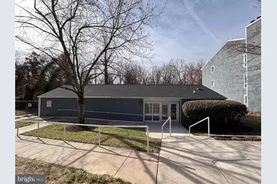 1422 Greenbriar #4-1422, Baltimore, MD 21208 - Photo 31