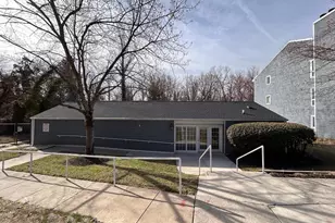 1422 Greenbriar, Baltimore, MD 21208 - Photo 31