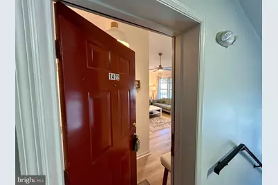 1422 Greenbriar #4-1422, Baltimore, MD 21208 - Photo 3