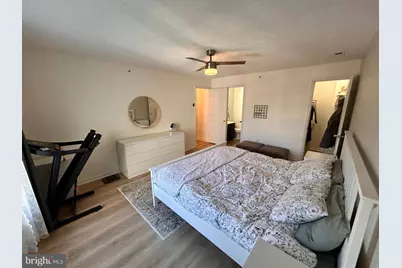 1422 Greenbriar #4-1422, Baltimore, MD 21208 - Photo 25