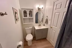 1422 Greenbriar, Baltimore, MD 21208 - Photo 21