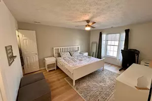1422 Greenbriar, Baltimore, MD 21208 - Photo 23