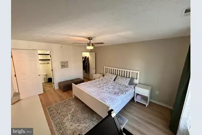 1422 Greenbriar #4-1422, Baltimore, MD 21208 - Photo 23