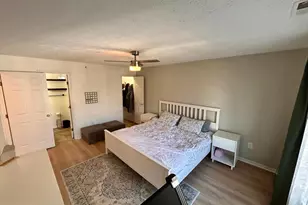 1422 Greenbriar, Baltimore, MD 21208 - Photo 23